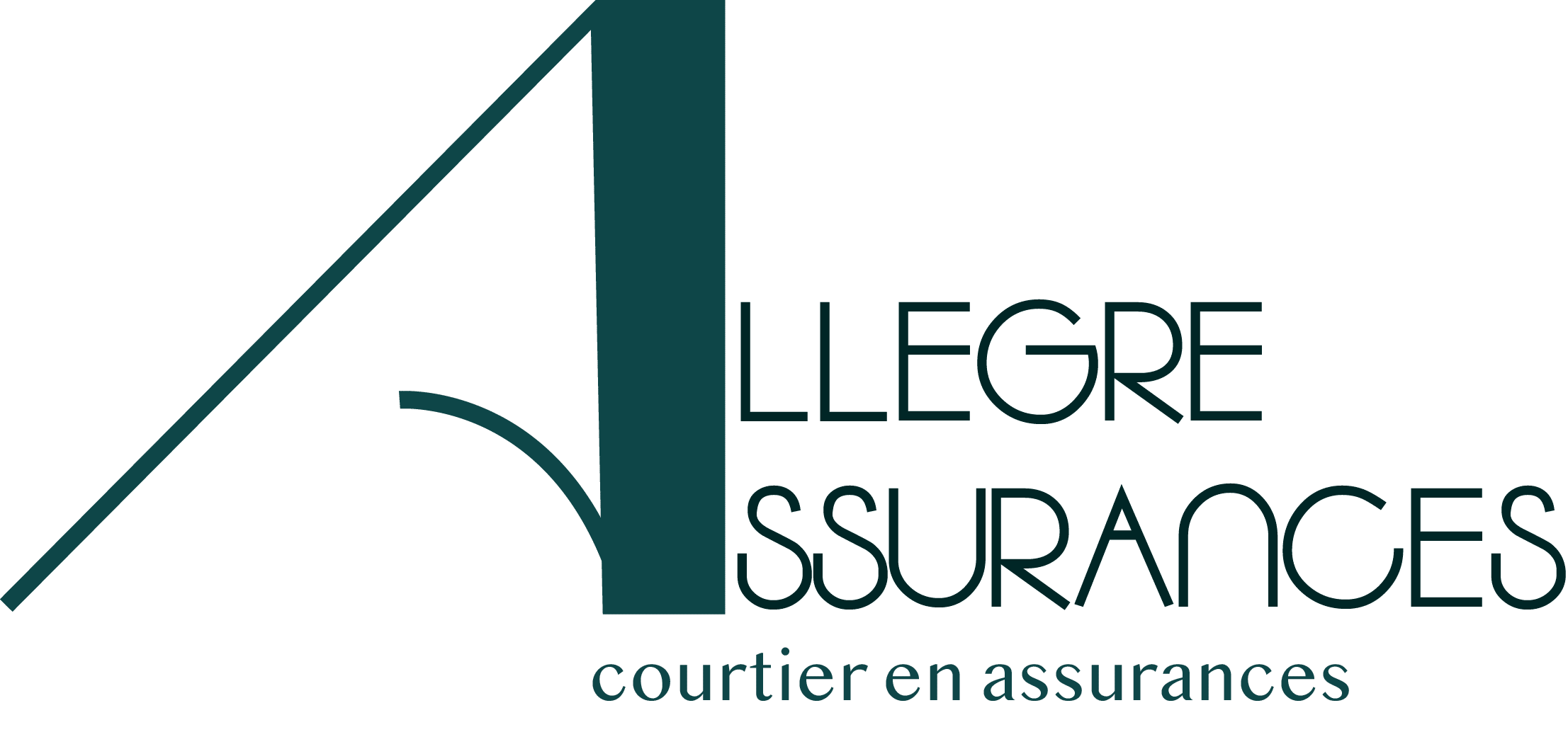 Allegre Assurance