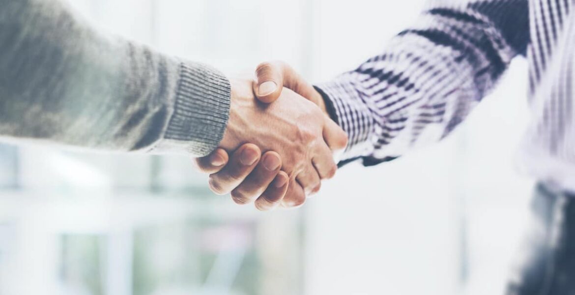 Assurance particulier : mutuelle, auto, habitation | Allègre