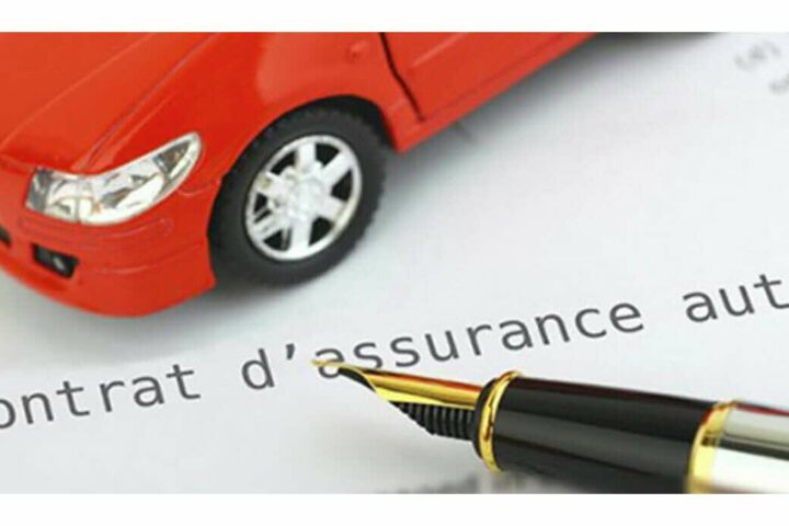 Votre assurance auto adaptée à vos besoins