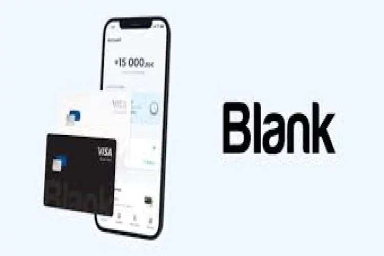 Numéro téléphone Blank 02 46 83 20 18