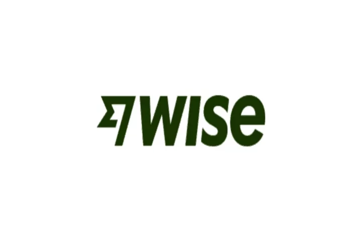 Numéro téléphone Wise 09 72 22 50 01