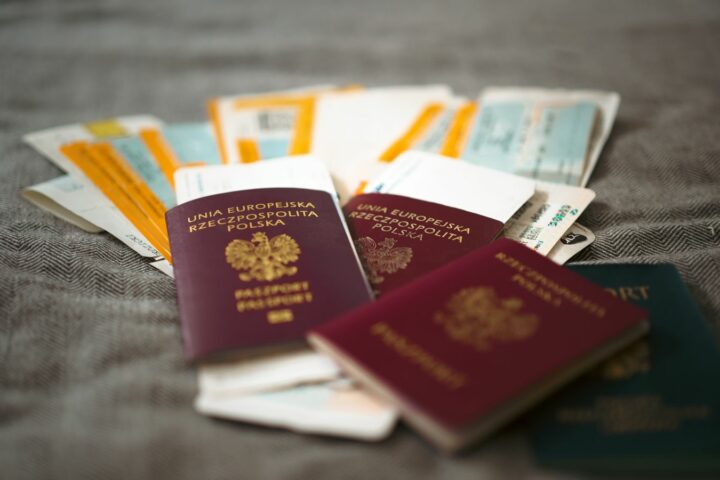 Assurance annulation voyage : ce qu&rsquo;elle couvre, son prix et les pièges à éviter