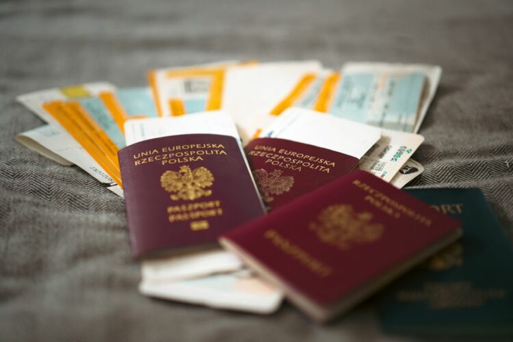 Assurance annulation voyage : ce qu&rsquo;elle couvre, son prix et les pièges à éviter