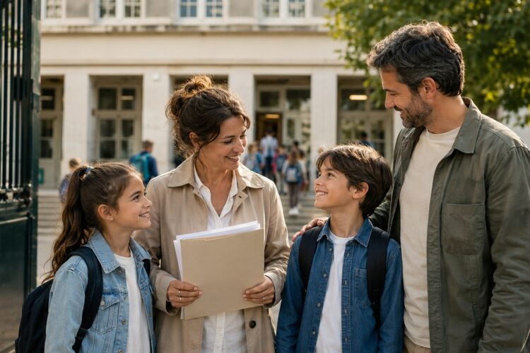 Assurance scolaire : obligatoire ou facultative, prix et attestation