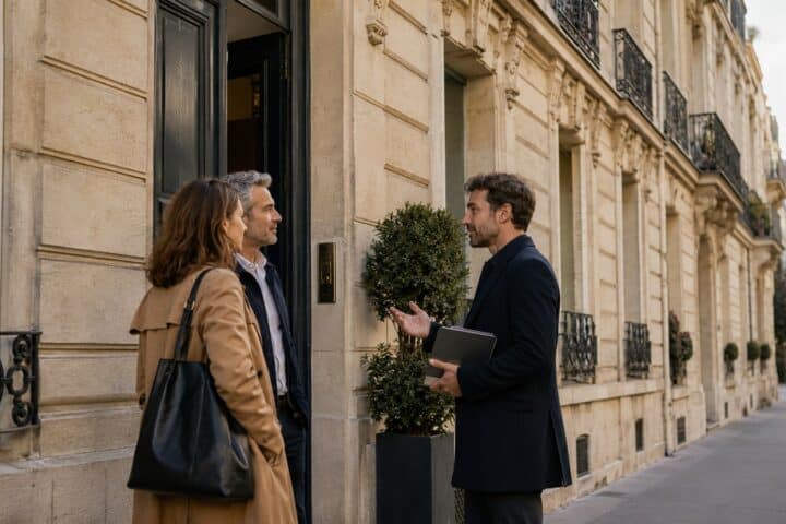Assurance PNO copropriété : obligation légale, garanties utiles et vrais tarifs