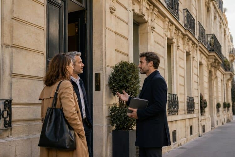 Assurance PNO copropriété : obligation légale, garanties utiles et vrais tarifs