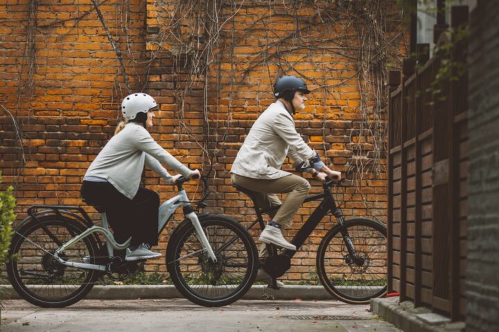 Assurance vélo électrique : obligation, garanties et prix en 2026