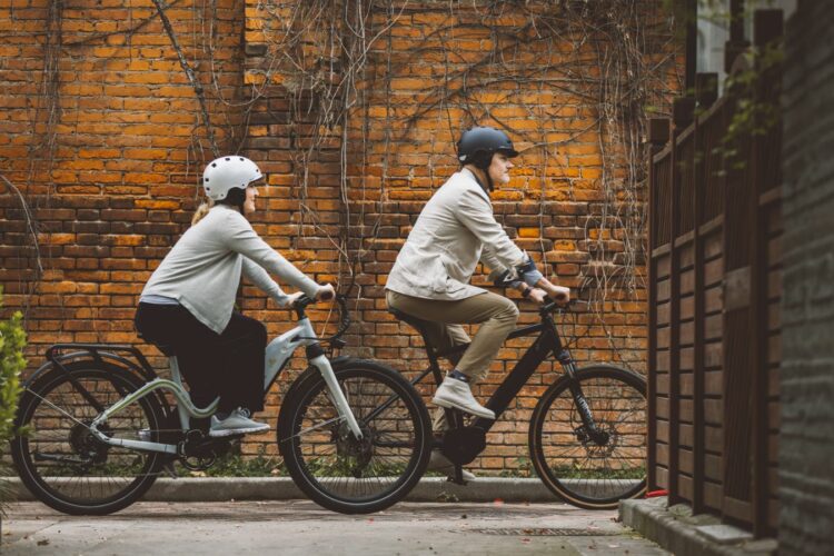 Assurance vélo électrique : obligation, garanties et prix en 2026