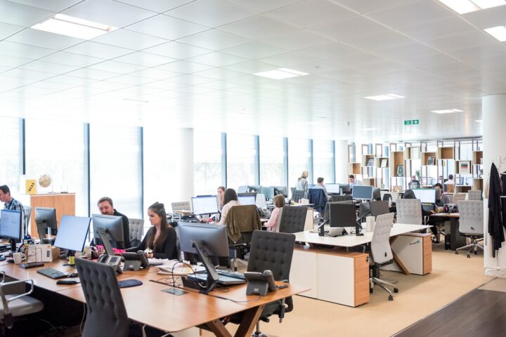 Cyber-assurance TPE PME : garanties, prix et comment choisir en 2026