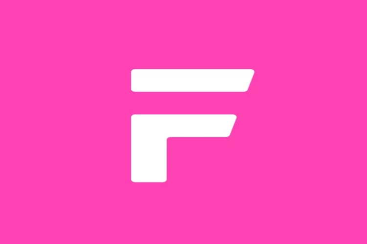 Comment contacter Finom par téléphone : le guide complet pour joindre Finom, le numéro de téléphone Finom et le service client Finom