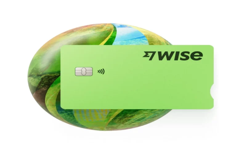 Wise : Contact Rapide & Assistance France