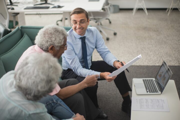 Plafond PER 2026 : combien pouvez-vous vraiment deduire de vos impots ?