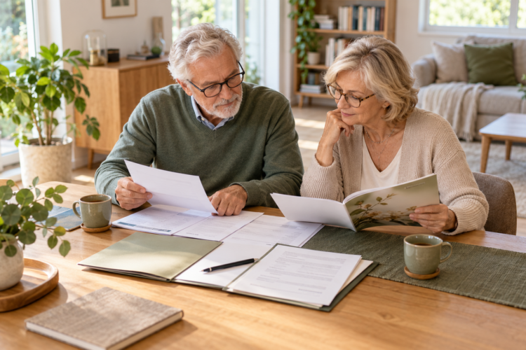 Assurance obsèques : garanties, prix et notre avis de courtier