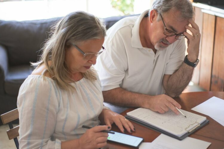 Fiscalité assurance vie après 70 ans : abattement, droits et notre avis de courtier